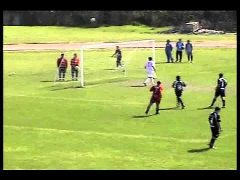 5ta Colegiales   Témperley