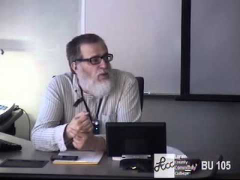 CISS265 - Intro to Android Development