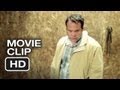 Chained Movie CLIP - Garage (2012) - Vincent D'Onofrio Movie HD