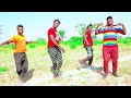Download Kado Chiza Bhukwimba 2022 Official Video 0627049122 Dir By Jose 0623653053 Mp3 Song