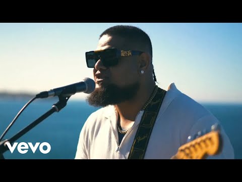 Velody Riddimz - Sincerely (Official Music Video)