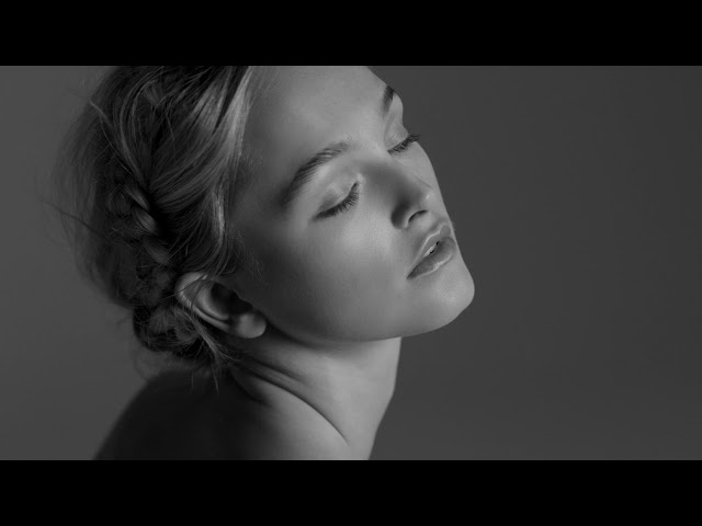 Video teaser per NARCISO RODRIGUEZ - FOR HER - 15sec - ITALY