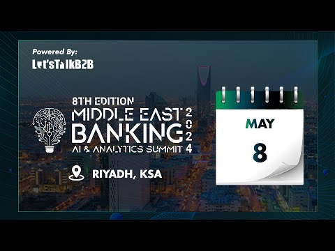 Summit Recap & Networking