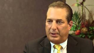 Nonsurgical Facial Rejuvenation 