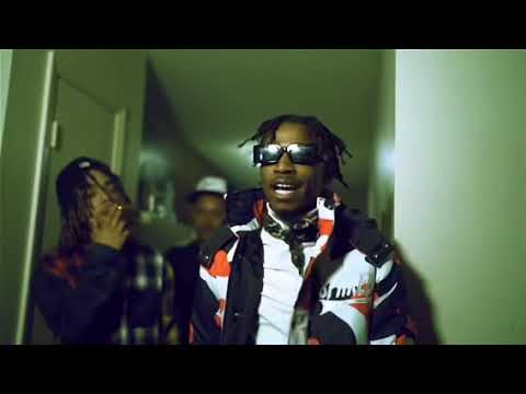 30gkho & DTM Life - As Many As I Kan (Official Music Video) [Dir. By Birdzeye]