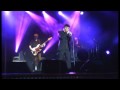 Anthony Callea - Live For Love - Live Southport ...