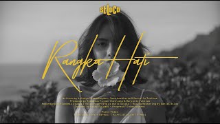 Download lagu ST. LOCO - RANGKA HATI mp3