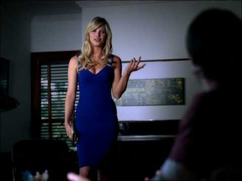 Carl's Jr. Steak Sandwich Commercial