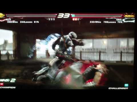 T6 BR MYK [lar] v Aris [dra] - 9