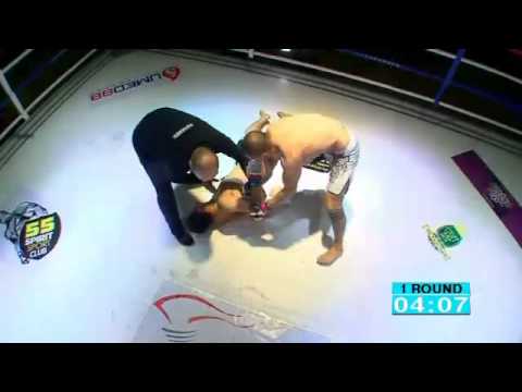 Лоик Раджабов