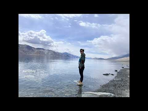 TRIGGER - MISSISSIPPI TWILIGHT - LYRICS