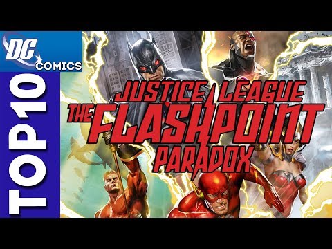 hd video 720p Justice League: The Flashpoint Paradox hd video 720p Justice League: The Flashpoint Paradox