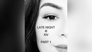 MISTY, MOON RIVER, LOVIN’ YOU, CRY ME A RIVER, FLY ME TO THE MOON BY VHING SONG COMPILATION