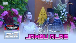 Download lagu JAMBU ALAS - GITA FLORENCIA - SEKAWAN 5 MUSIC || Batuaji Ringinrejo Kediri mp3 Download lagu JAMBU ALAS - GITA FLORENCIA - SEKAWAN 5 MUSIC || Batuaji Ringinrejo Kediri mp3