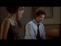 Where The Heart Is James Frain Natalie Portman Love Scene