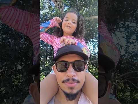 Recanto da Lua - Arataca, Bahia.