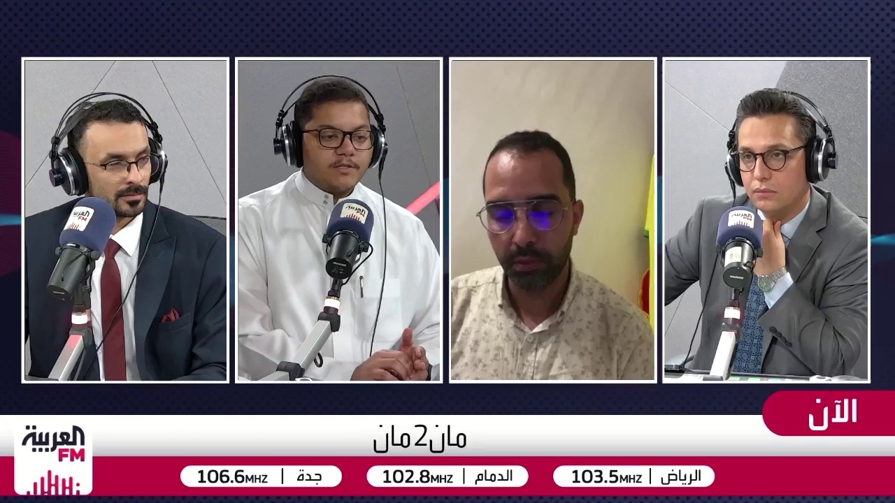 الخليفي: الهلال يبحث عن مدرب متخصص في الكرات الثابتة