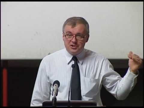 BOU 21 "Onisim" - Robert Erdeg