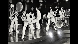 The Rubettes - Foe Dee O Dee