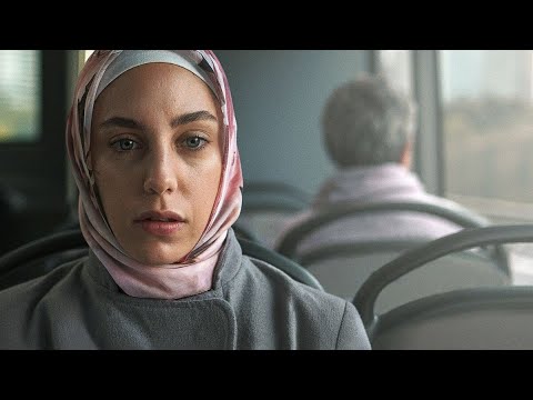 YouTube Trailer