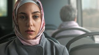 Picture of a TV show: Bir Baskadir