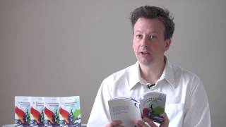 Somnambule funambule Lecture 1