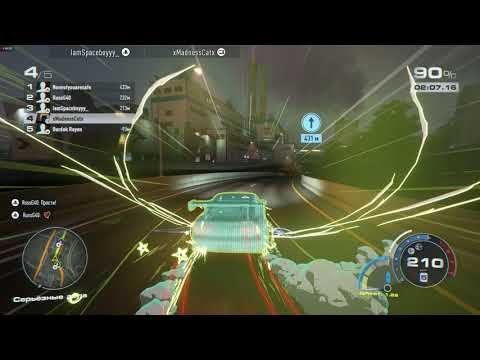 Steam Community :: Video :: NFS Unbound Уважение ^_^ Respect