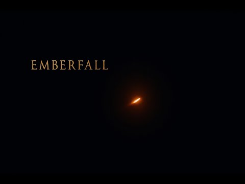 SP52 — Emberfall Ritual | A Toy Forge Resonance Film