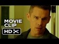 Good Kill Movie CLIP It S Not Flying 2015 Ethan Hawke January Jones Movie HD