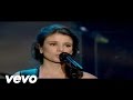 Paula Fernandes, Marcus Viana - Quando A Chuva ...