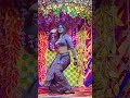 Ada Khan New Arkestra Dance Video Dance Hitsong Bhojpuri Popularsong Sonymusic Viralsong