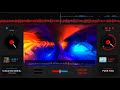 Cee Lo Green Fuck You Slowed Down