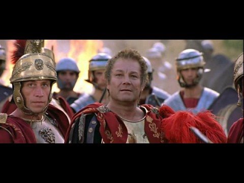 Battle of Gergovia (52 BC)