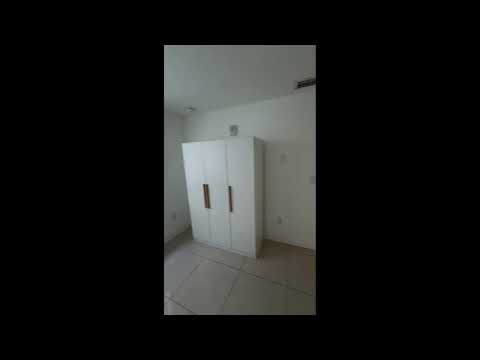 8CHO Apartmets property video