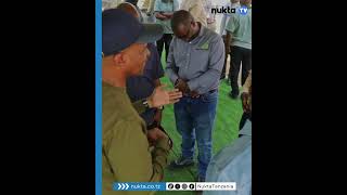 Mradi wa Sh4.6 bilioni kutoa ahueni ya umeme Lindi, Mtwara