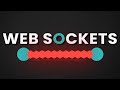 How Web Sockets Work System Design Interview Basics