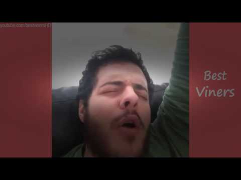 Chrish Vine compilation (200 VINES) - Best Viners | Vine The Best