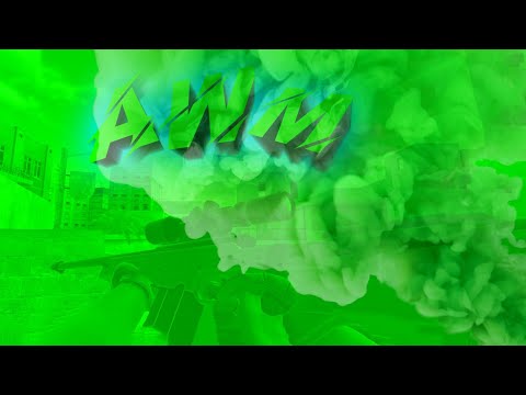 AWM ПРО//FRAGMOVIE ДЕЗВЭЙТА//STANDOFF 2!!!