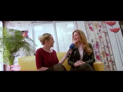 AgonLand - Jona Muça Ateliè "StilModa"