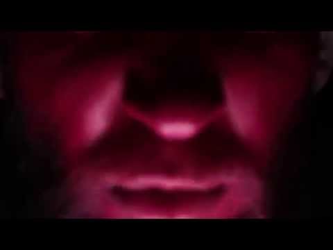 FUGITIVE 9 - HYDRA (999)