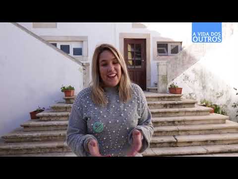 A Vida dos Outros | Os idosos e as redes sociais