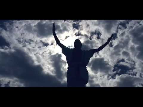 CORONA DE YAGÉ - Video clip OFICIAL