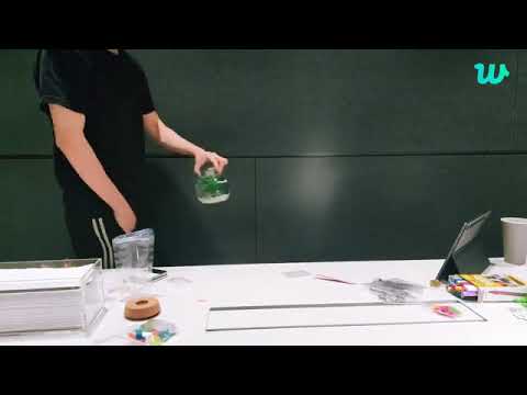 BTS Jimin live in weverse ( 03-06-23 )