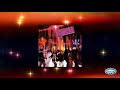 The Spinners - Let's Boogie, Let's Dance