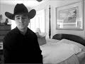 Gary Allan - Puttin' Memories Away Unofficial Music Video