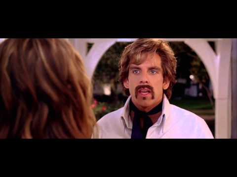 You Like The Freaky Stuff