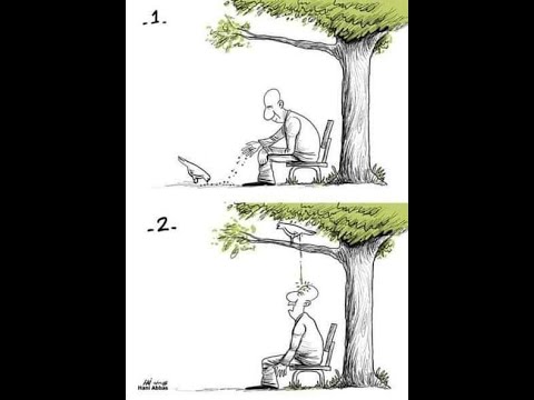 Land x Professor M   Хар ай Чар Парид