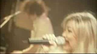 La Oreja De Van Gogh - Deseos De Cosas Imposibles