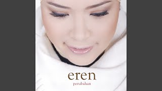 Download lagu Seluas Samudra mp3 Download lagu Seluas Samudra mp3