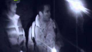 Boyzone and Louis Walsh - Ghosthunting with Part 8 Boyzone and Louis Walsh - Ghosthunting with Part 8